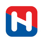广东宿商通